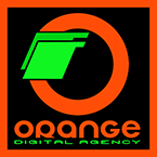 Orange Digital Agency