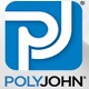 Polyjohn Enterprises Corporation