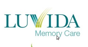 Luvida Memory Care