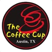 The Coffee Cup Austin