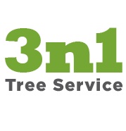 3n1 Tree Service
