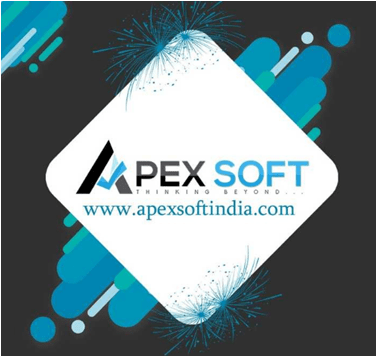 Apex Soft India