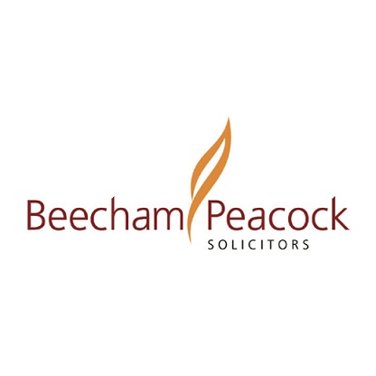 Beecham Peacock Solicitors