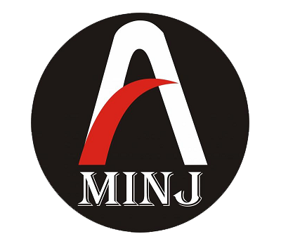 MINJ Computer Institute