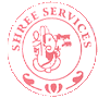 Shree Services