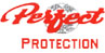 Perfect Protection (India) Pvt. Ltd.