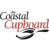 The Coastal Cupboard