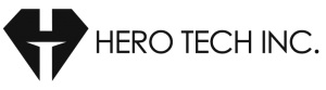 Hero Tech Inc.