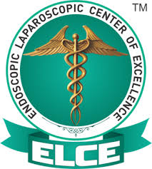 Elce Hospital