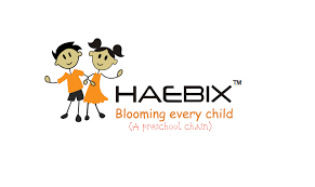 Haebix School