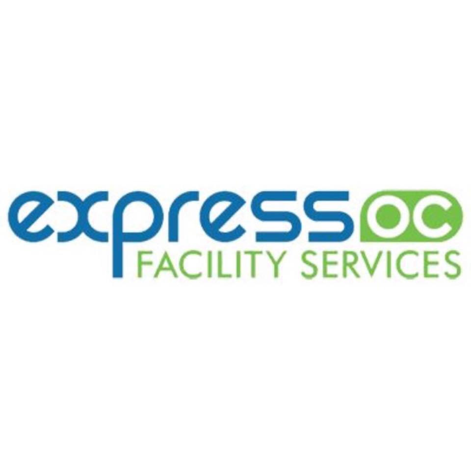 Express Oc Facility Services - Commercial Cleaning Services | Janitorial Services