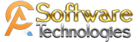 Ca Software Technologies