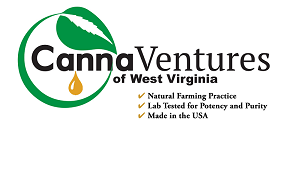 Canna Ventures Of Wv
