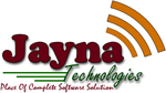 Jayna Technologies