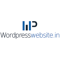Wordpresswebsite.in - Wordpress Development Company