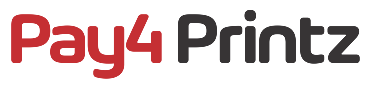 Pay4printz Services Pvt Ltd