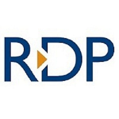 Rdp Associates Ltd.