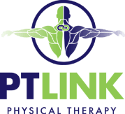 Ptlink Physical Therapy