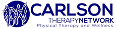 Carlson Therapy Network
