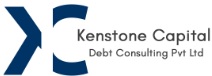 Kenstone Capital Debt Consulting Services