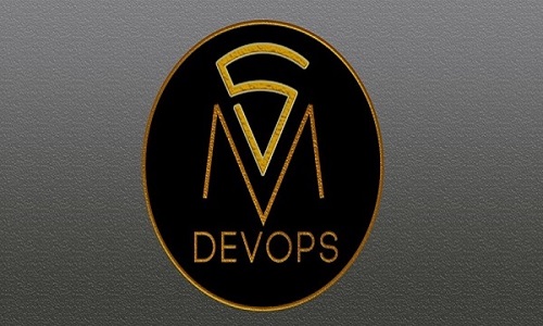 Smdevops: Website Design & App Development Company