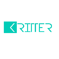 Kritter Software Technology