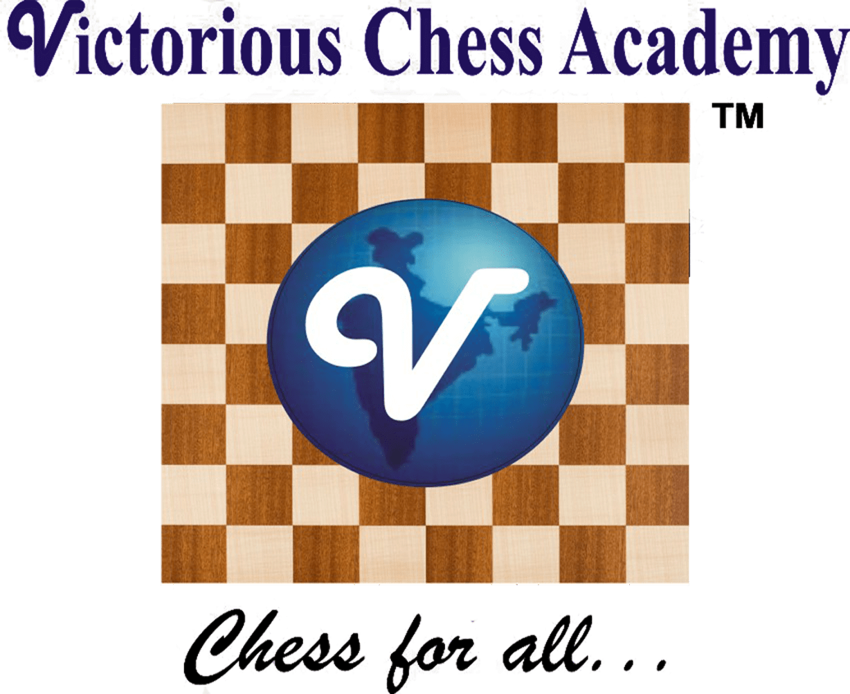 Victorious Chess Academy
