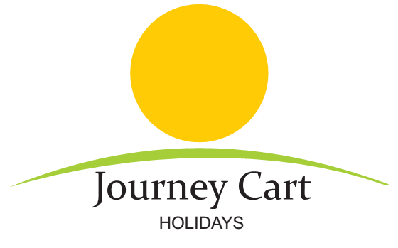 Journey Cart Holidays
