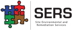 Site Environmental & Remediation Services (sers)