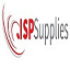 Isp Supplies