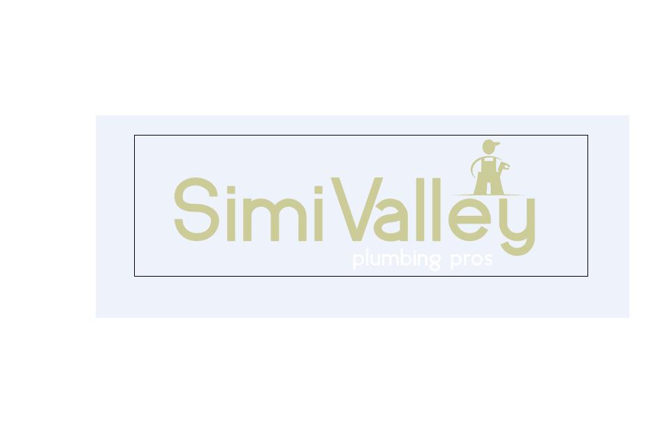 Simi Valley Plumber Pros