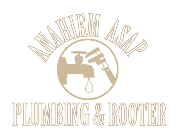 Anaheim ASAP Plumbing and Rooter
