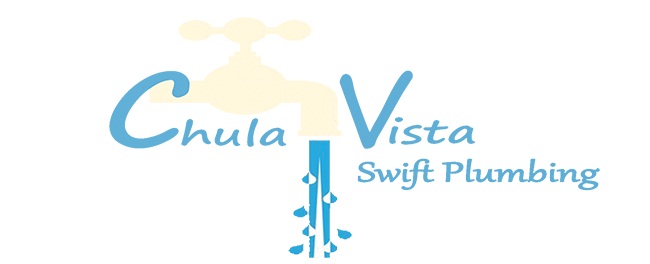 Chula Vista Swift Plumbing