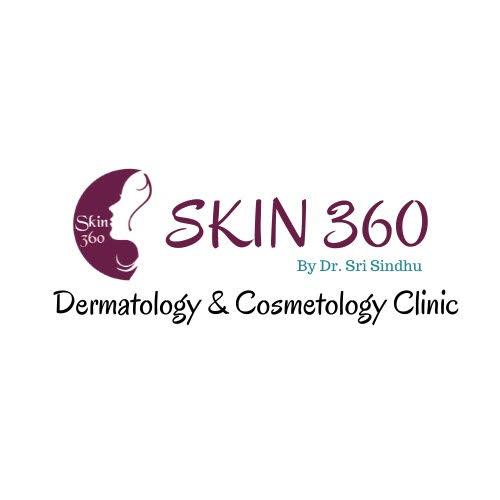 Skin 360 Clinic