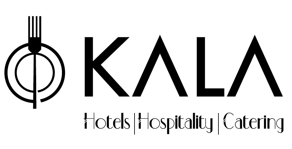 Kala Hotel Shoppe And Hospitality