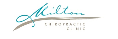 Milton Chiropractic Clinic
