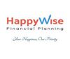 Happywise Financial Planning