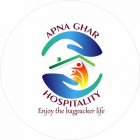 Apna Ghar Hospitality