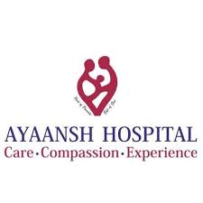 Best Medical Oncologist In Bangalore | Dr. Kishore Kumar - Ayaansh Hospital