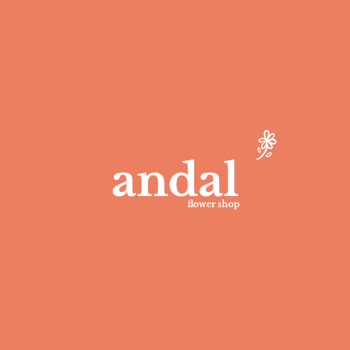 Andal Flower Shop