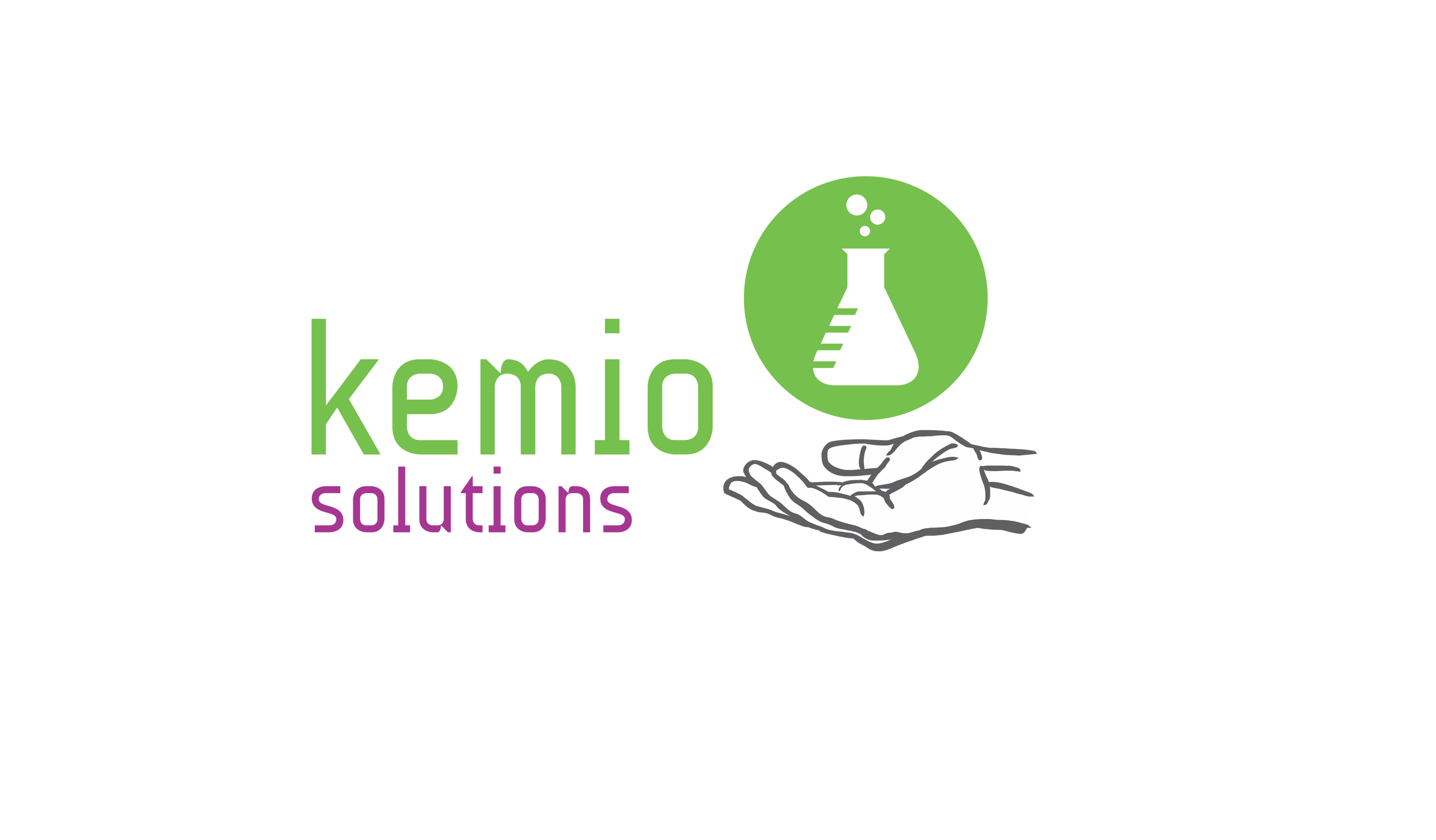 Kemio Solutions Pvt Ltd