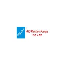 Vnd Plastico Pumps Pvt. Ltd.