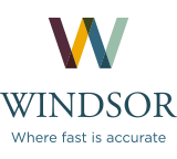 Windsor Publishing Inc