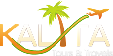 Kalita Tours And Travels