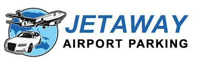 Jetaway Airport Parking
