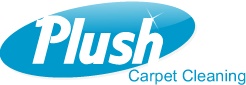Plush Carpet Cleaning Pty Ltd