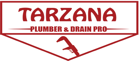 Tarzana Plumber and Drain Co.