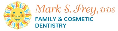 Mark S. Frey, DDS