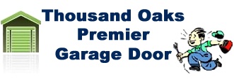 Thousand Oaks Premier Garage Door