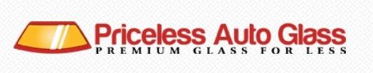 Priceless Auto Glass